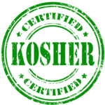 kosher