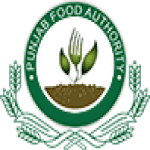 Logopakisatnstandards